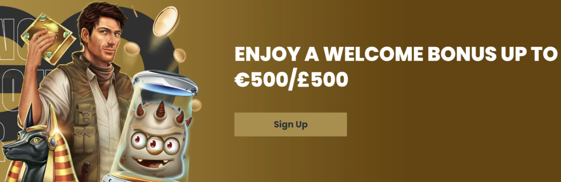 Apple Pay GQ Bet Casino: Deposit Options for UK Players